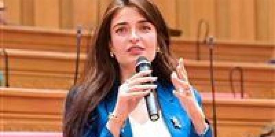 لعلاج ضعف الغدة الكظرية للأطفال.. سؤال برلماني بشأن نقص العقار المعتمد على مادة الهيدروكورتيزون