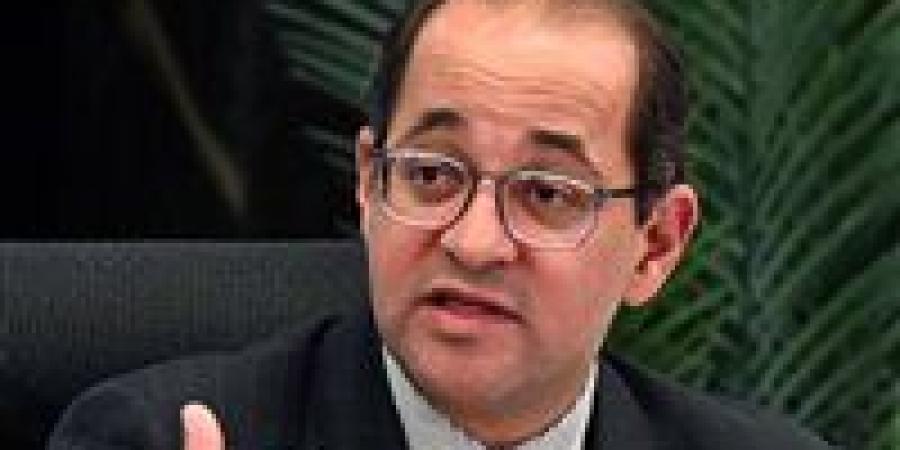 المالية: المفاوضات مع صندوق النقد إيجابية جدًا وتعكس النتائج المالية الجيدة والقدرات الكامنة في الاقتصاد المصري