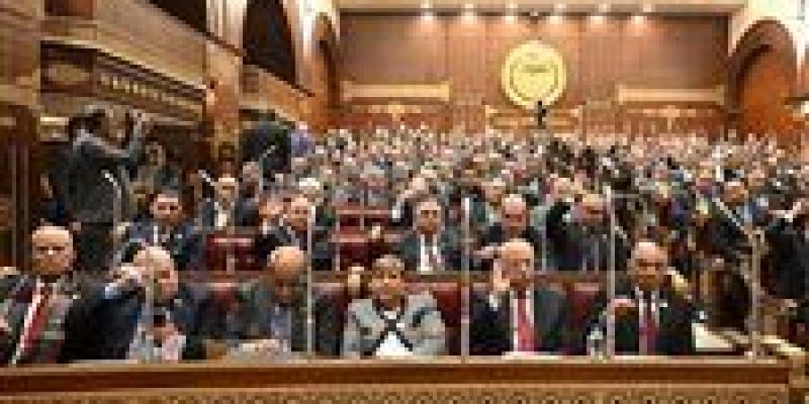 سياحة الشيوخ لـ"تحيا مصر": خطة لتعزيز سفاري سيناء ومشروع التجلي يجذب سياحة عالمية