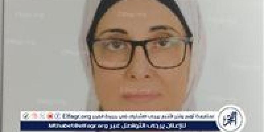 تجديد تعيين طروب طلبة أمينا لجامعة قنا