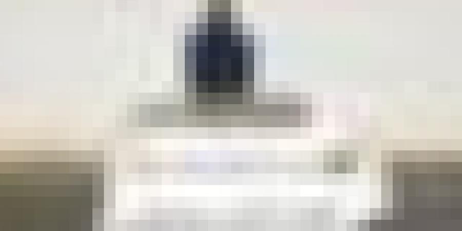 إحباط محاولات إدخال أزيد 4 قناطير من الكيف المعالج عبر الحدود مع المغرب