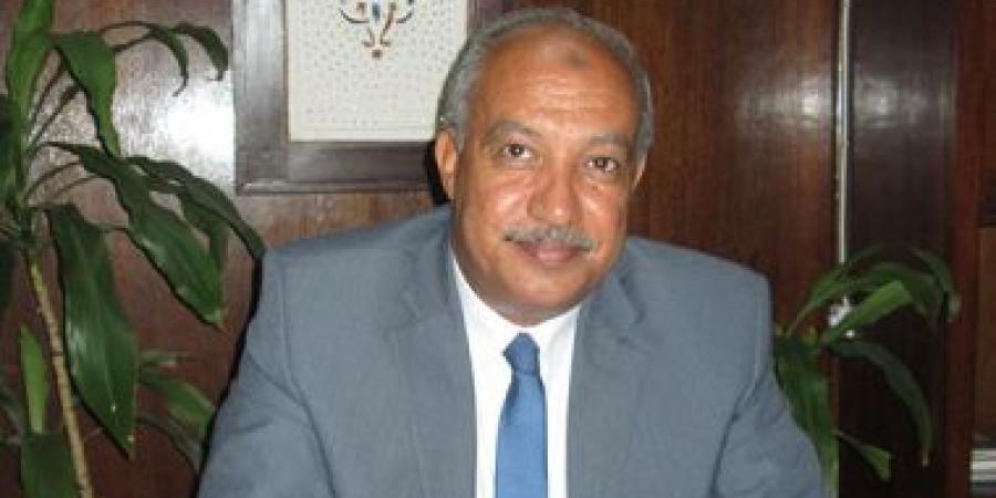 أسامة طلعت يكشف آليات ترميم مخطوطات ووثائق وزارة الخارجية