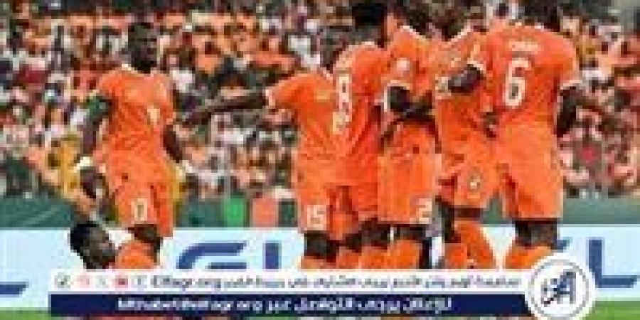 يلا سبووورت ⛹️ شاهد الآن: بث مباشر مباراة كوت ديفوار وموزمبيق في كأس أمم إفريقيا 2025 – صراع الأفيال في المجموعة الخامسة