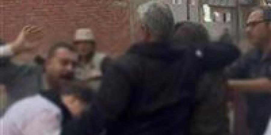 محامي طالبة طب المعتدي عليها من أقارب والدتها بالشرقية: نور ملهاش علاقة بخلافات الميراث