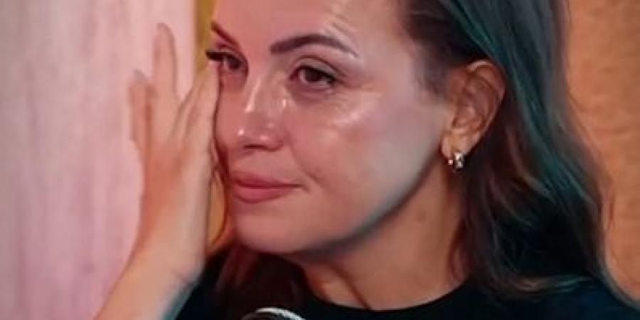 قذارة وقلة أدب.. ماذا قال نجوم الفن عن واقعة ريهام عبد الغفور