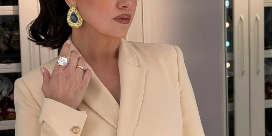 متاجرة رخيصة.. تضامن واسع مع الفنانة ريهام عبدالغفور بعد واقعة الصورة المسيئة