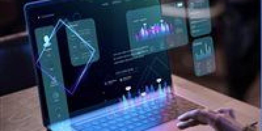 كيف تُحوّل التكنولوجيا أساليب إعداد الرياضيين للمنافسات الكبرى