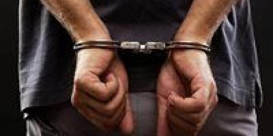 إحالة المتهم باستدراج طفلة والتعدى عليها للمحاكمة الجنائية بالشرقية