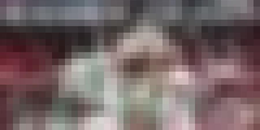 المنتخب الوطني يقسو على السودان بثلاثية نظيفة