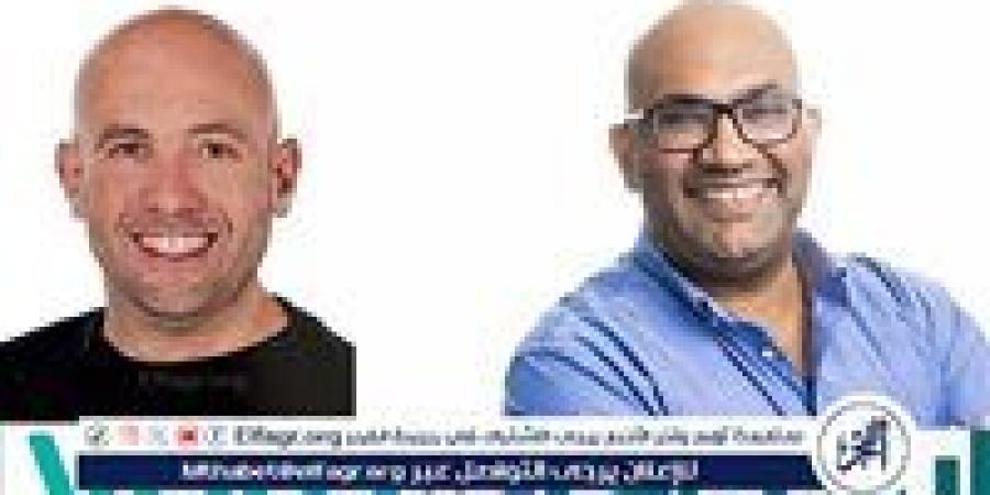 ڤاليو تتعاون مع تاكتفُل لتعزيز تجربة العملاء عبر حلول الذكاء الاصطناعي المتقدمة