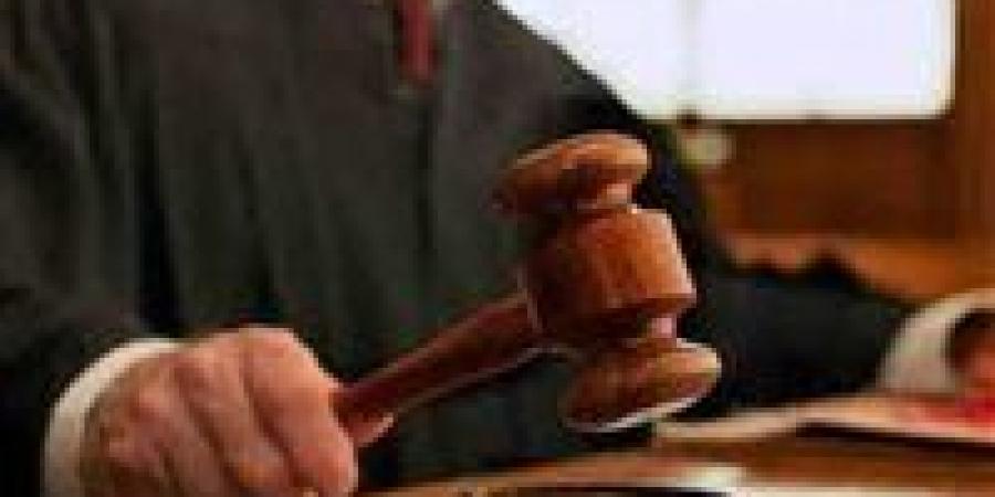 تأجيل محاكمة 21 متهماً بخلية اللجان النوعية بأكتوبر لجلسة 5 أبريل