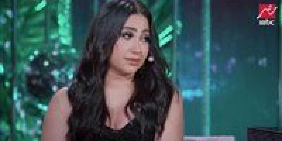 تأجيل محاكمة بوسي في قضية التهرب الضريبي