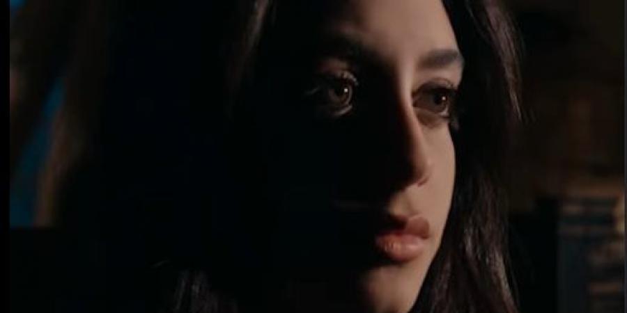 مسلسل ميدتيرم الحلقة 14.. صدمة جديدة تنتظر تيا