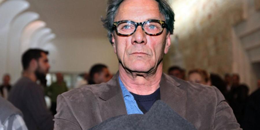 كان يُعاني من مرض القلب... مُخرج كبير في ذمة الله