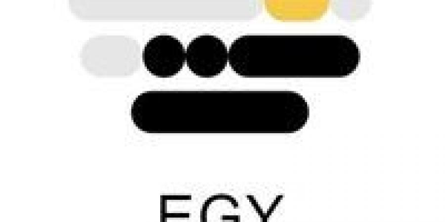 لأول مرة في مصر اتحاد السباحة يعلن تجميد نشاطه رسميًا بالكامل