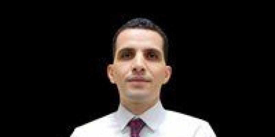 الوطنية للانتخابات تعلن فوز سيد درويش بمقعد دائرة المرج بمجلس النواب