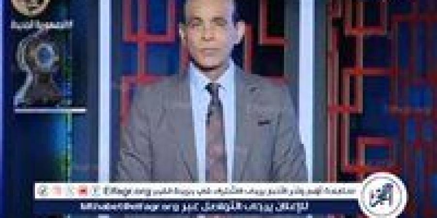 عالم أزهري يوضح الحكم الشرعي لكتابة الذهب في قائمة المنقولات الزوجية