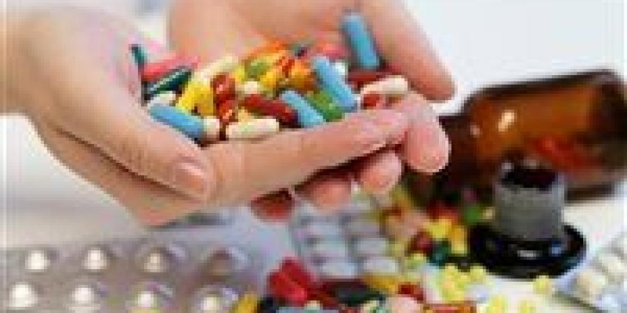 وفاة مريض أثناء تجربة دواء فايزر الجديد لعلاج سيولة الدم