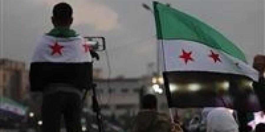 حاكم مصرف سوريا المركزي: بدء استبدال العملة القديمة بالإصدار الجديد في 1 يناير المقبل