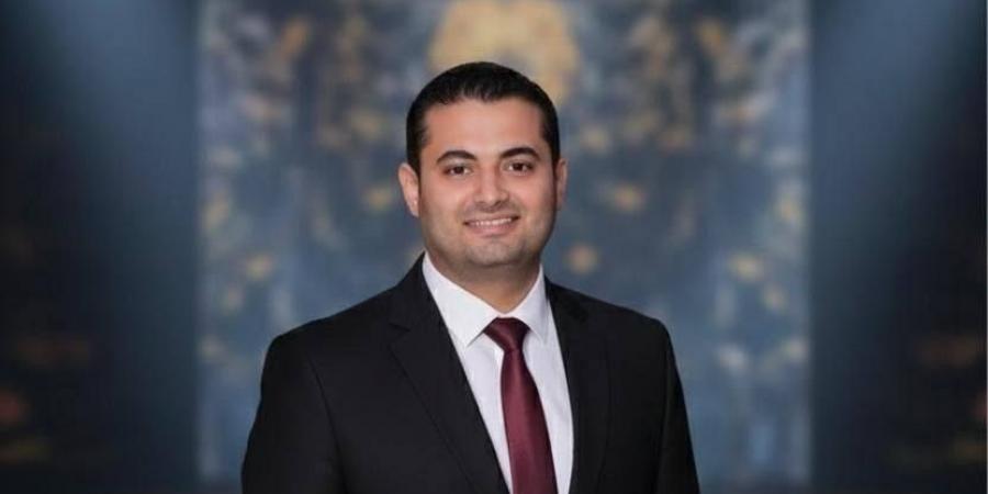 مجلس إدارة جديد لنادي ديرب نجم.. السعيد رئيسا ومبارك نائبا وفايد أمينا للصندوق والبدري في العضوية