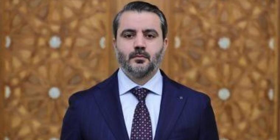 الشيباني من موسكو: العلاقات السورية الروسية تدخل عهدا جديدا