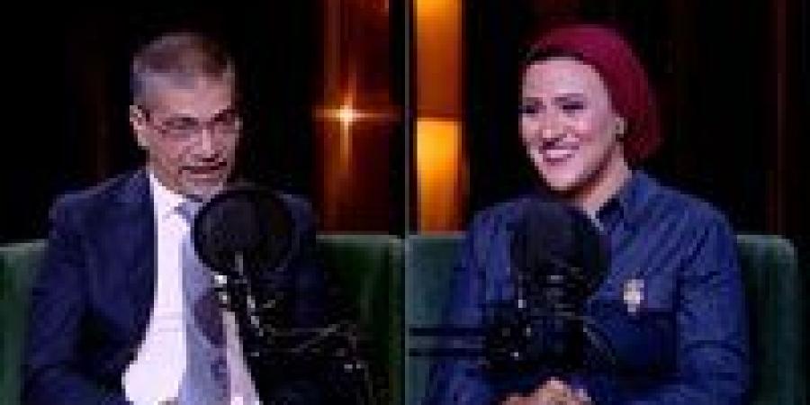 النائب محمد البدري عن تعديلات قانون الكهرباء: اللى زعلان من تغليظ العقوبة لديه النية لسرقة التيار والمخالفة