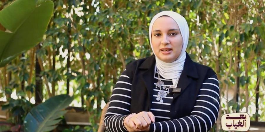 منة فضالي لـ يارا أحمد: محمد رمضان حافظ قرآن وقريب من ربنا وعنده وعي ديني حقيقي بعيد عن الأضواء