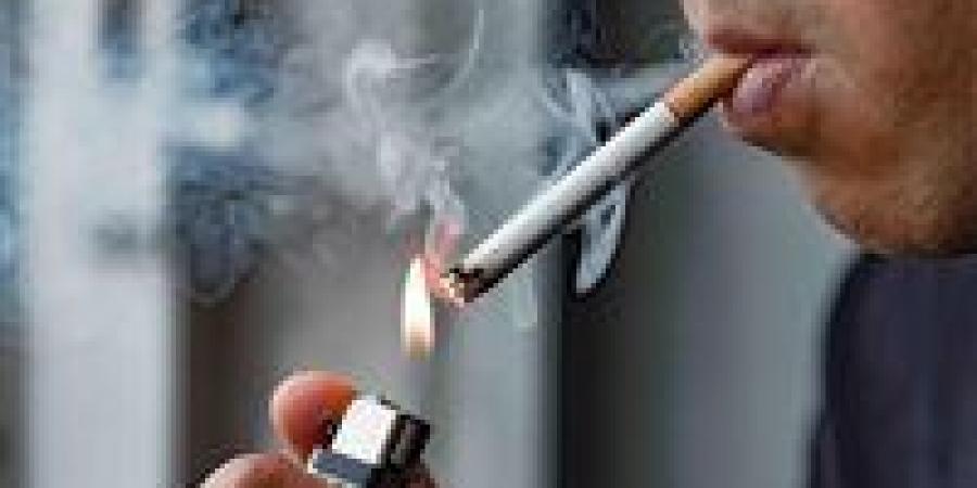 قانون الوقاية من أضرار التدخين يحدد عقوبات صارمة للتدخين داخل المنشآت الحكومية