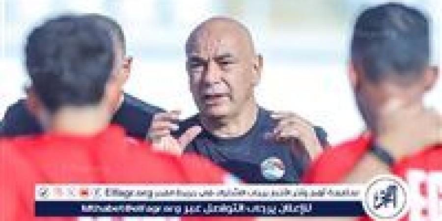 ⚽⛹️ {مش هتقدر تغمض عيونك}.،؛ | بث مباشر يلااااااااااااا شوووووووت ???????? مصر.، ???????? ضد جنوب إفريقيا.، ???????? في كأس الأمم الأفريقية 2025