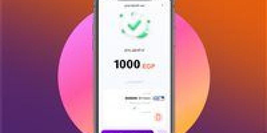 الحد الأقصى للتحويل عبر إنستاباي ورسوم الاستخدام بعد قرارات البنك المركزي الأخيرة