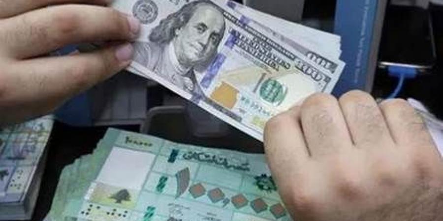 مشروع قانون الفجوة المالية امام طريق شاق ...