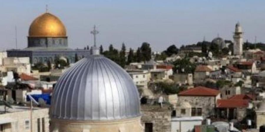 محافظة القدس: 144 شهيدا و6528 مصابا إثر تصعيد ممنهج بالمحافظة خلال 5 سنوات