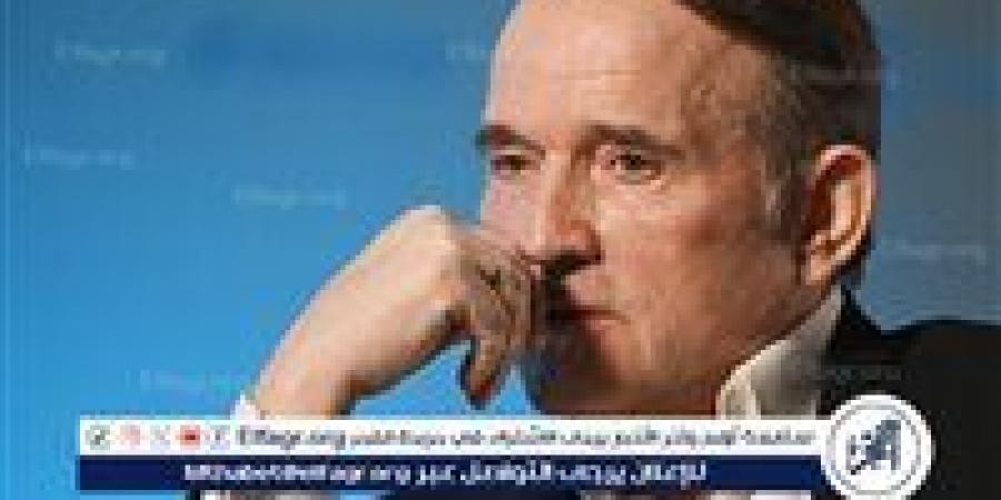 زعيم المعارضة الأوكرانية السابق يتهم زيلينسكي بتوجيه "أمر باغتيال" بوتين