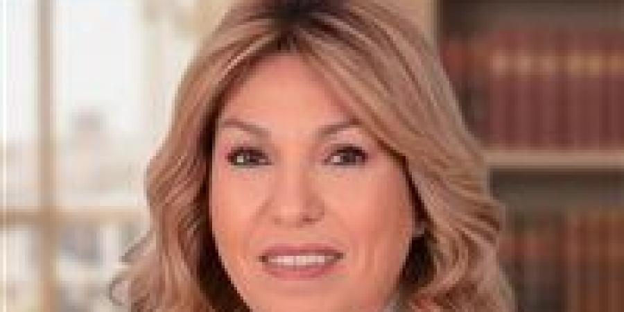 مالية الشيوخ لـ تحيا مصر: تعديل قانون الضريبة العقارية هدفه التغلب على معوقات التطبيق وزيادة حد الإعفاء