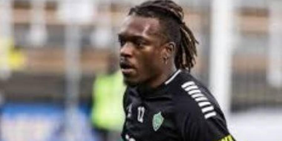 7 أخبار رياضية لا تفوتك اليوم السبت 3 - 1 - 2026