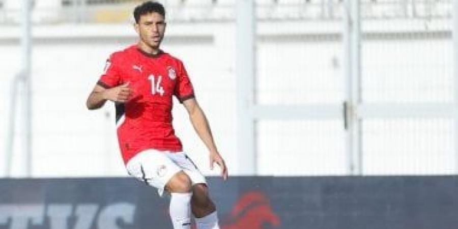 7 أخبار رياضية لا تفوتك اليوم الثلاثاء 6 – 1 – 2026