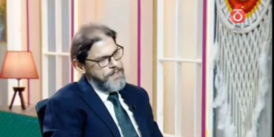 التوترات العالمية في أسواق الطاقة تفتح آفاقًا اقتصادية لمصر.. خبراء يكشفون لـ تحيا مصر السيناريو