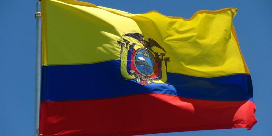 الإكوادور.. العثور على خمسة رؤوس بشرية عند شاطئ مدينة بويرتو لوبيز (صور)