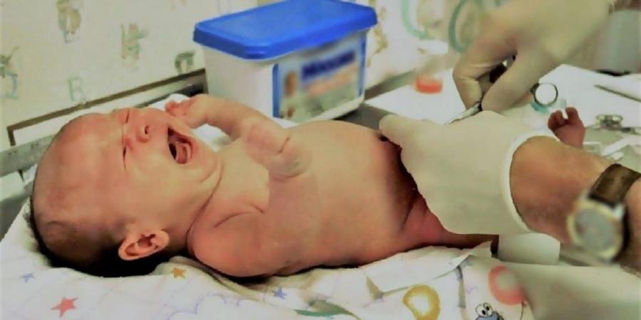 عاجل.. خطوة ملكية بريطانية تثير المسلمين واليهود على حد سواء.. ما القصة؟