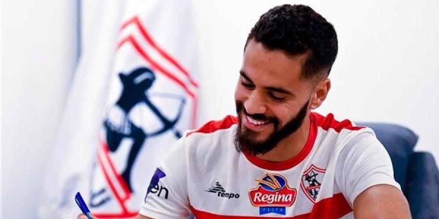 خالد الغندور: بنتايج يرفض العودة إلا بعقد جديد.. والزمالك يتجه للتصعيد