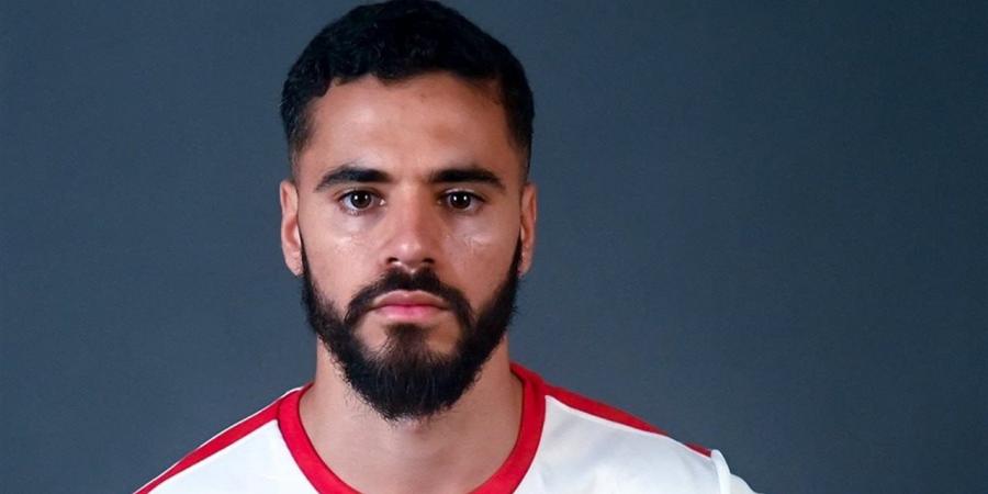 بنتايج يرفض العودة للزمالك إلا بعقد جديد.. والنادي يتجه للتصعيد
