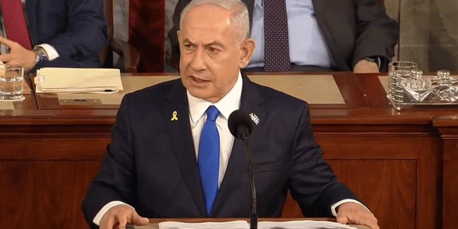 لماذا توجهت طائرة نتنياهو إلى اليونان ثم عادت للأراضي المحتلة؟