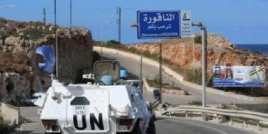 رئيس الوزراء اللبناني: نقدر دعم الأردن لاستقرار لبنان