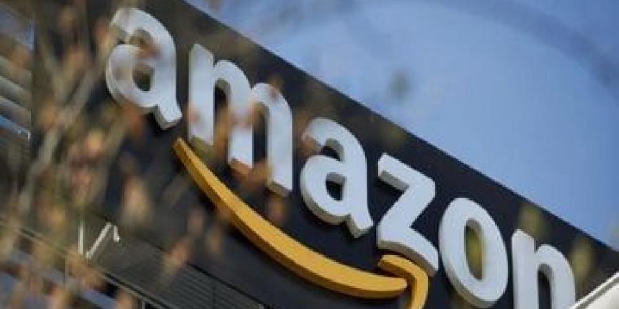 لوحة تحكم جديدة فى أمازون تتابع حضور الموظفين يومًا بيوم