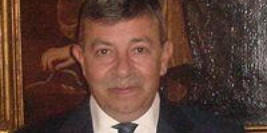 واشنطن تعترف أخيرًا: الإخوان رهان خاسر لا شريك سياسي