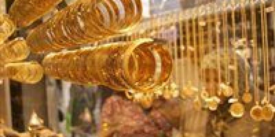 الذهب يشتعل في السوق المحلية.. ارتفاع صاروخي يتخطى 370% منذ نهاية 2022