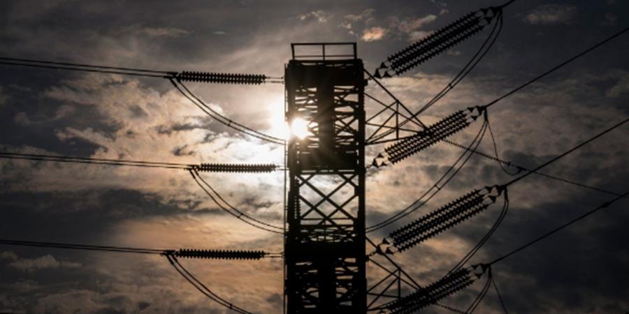 اليوم.. قطع الكهرباء عن 13 كمبوند سكنى بالشروق لتنفيذ أعمال الصيانة