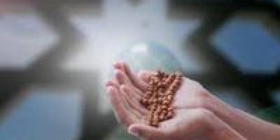 ليلة الإسراء والمعراج..ذكر واحد يحقق لك 100 أمنية