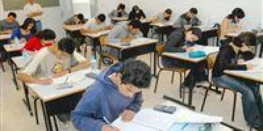 عاجل | حقيقة تسريب امتحان اللغة العربية للصف الثالث الإعدادي