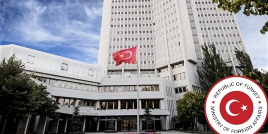 تركيا ترحب باتفاقية وقف إطلاق النار واندماج قسد ضمن مؤسسات سوريا